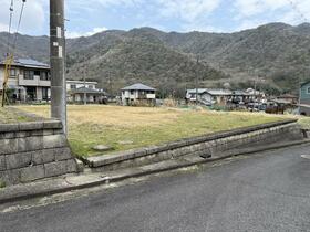 兵庫県赤穂郡上郡町岩木甲
