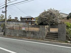 三重県志摩市大王町波切