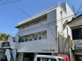 アーバンハイツ梓