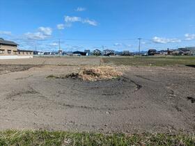 岐阜県岐阜市柳津町上佐波東３丁目