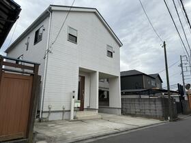 千葉県習志野市鷺沼１丁目