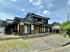 京都府綾部市忠町坊ノ口