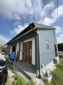 熊本県熊本市東区御領３丁目