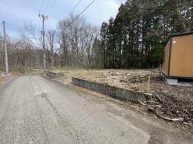 宮城県仙台市青葉区新川字石橋