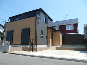 千葉県千葉市緑区大椎町