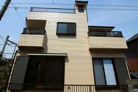 埼玉県入間市大字仏子