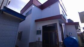 北海道札幌市東区北二十条東２１丁目