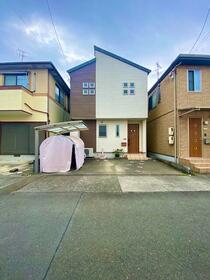 静岡県静岡市清水区青葉町