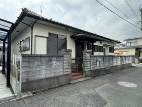 福岡県北九州市小倉南区中貫１丁目