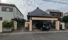 愛知県名古屋市天白区野並４丁目