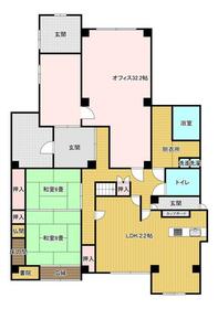 岐阜県岐阜市萱場南３丁目