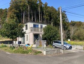 宮崎県西都市大字三宅