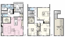 千葉県香取市野田