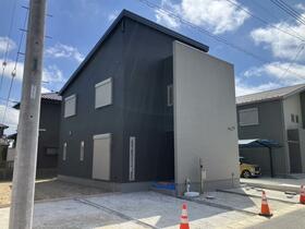 千葉県香取市野田
