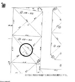 愛知県豊川市平尾町龍