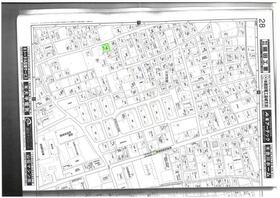 熊本県上益城郡益城町大字宮園