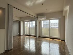 コスモ松戸ステーションビュー