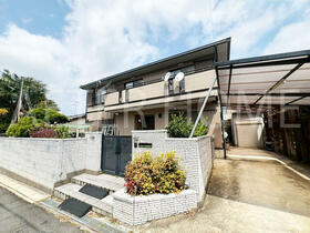 京都府京都市伏見区桃山町正宗