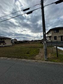 兵庫県西脇市谷町