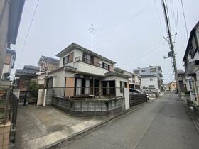 神奈川県相模原市中央区陽光台６丁目