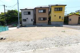 神奈川県横須賀市坂本町６丁目