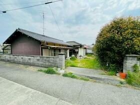香川県善通寺市大麻町