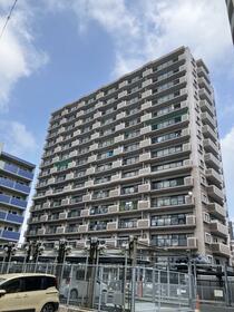 福岡県宗像市赤間駅前２丁目