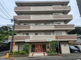 愛知県東海市荒尾町下畑