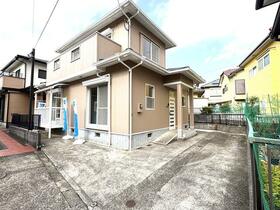 長崎県西彼杵郡時津町野田郷