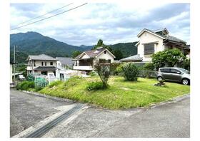 山梨県大月市初狩町下初狩