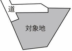 佐賀県佐賀市多布施２丁目