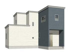 北海道札幌市東区本町一条３丁目