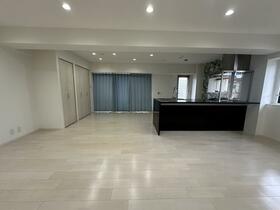 コスモ大和高田