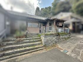 京都府舞鶴市字北吸