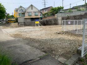 宮城県仙台市泉区七北田字丹波沢