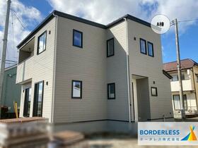 宮城県仙台市宮城野区岩切字鴻巣