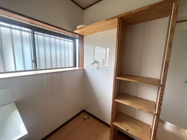 detached 埼玉県児玉郡神川町大字元原

地図を見る