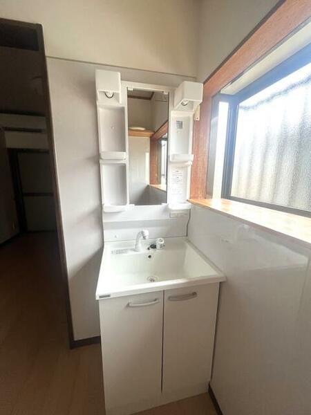 detached 埼玉県児玉郡神川町大字元原

地図を見る