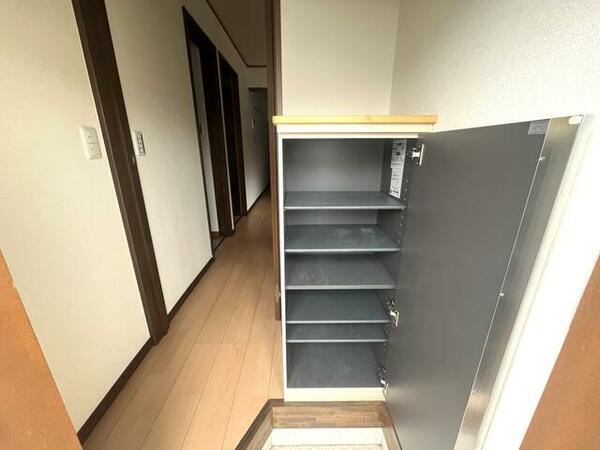 detached 埼玉県児玉郡神川町大字元原

地図を見る