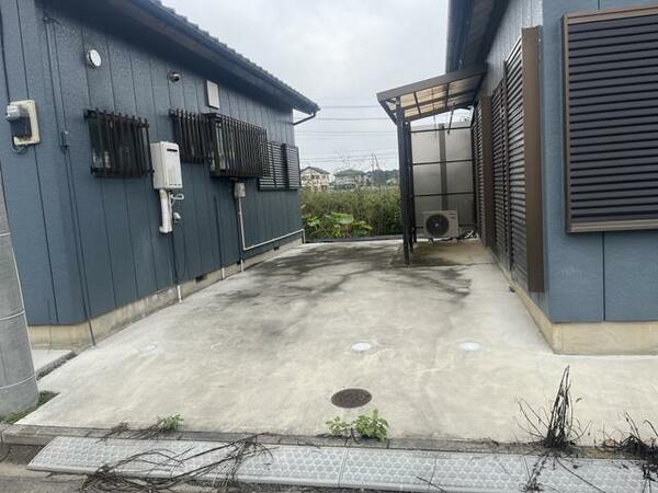 detached 埼玉県児玉郡神川町大字元原

地図を見る