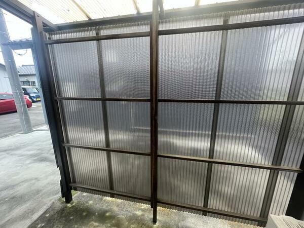 detached 埼玉県児玉郡神川町大字元原

地図を見る