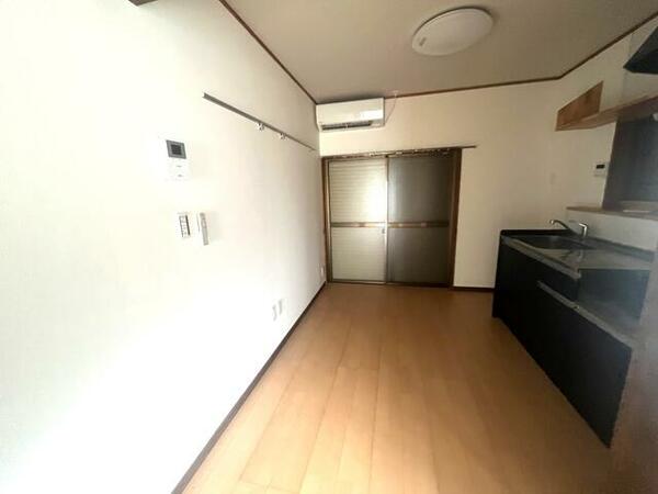 detached 埼玉県児玉郡神川町大字元原

地図を見る