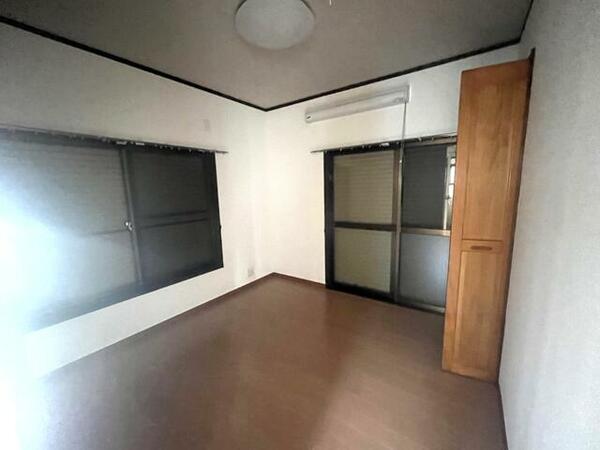 detached 埼玉県児玉郡神川町大字元原

地図を見る