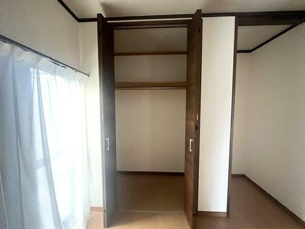 detached 埼玉県児玉郡神川町大字元原

地図を見る