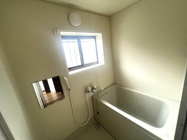 detached 埼玉県児玉郡神川町大字元原

地図を見る