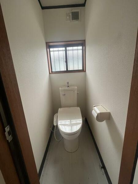 detached 埼玉県児玉郡神川町大字元原

地図を見る