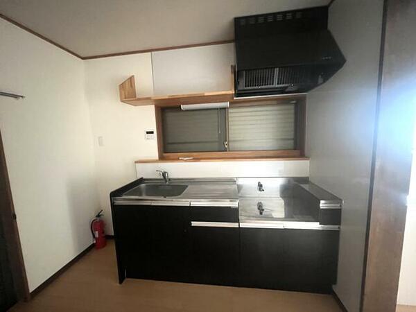 detached 埼玉県児玉郡神川町大字元原

地図を見る