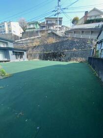 長崎県長崎市三原２丁目