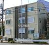 サンコート南太田 3階 築11年6ヶ月の賃貸物件