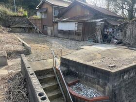福岡県北九州市八幡東区諏訪２丁目